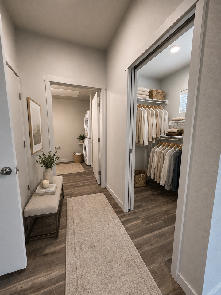 The Landing - Photo 7 of 18