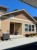 featured image of 8870 W Shellie Ln