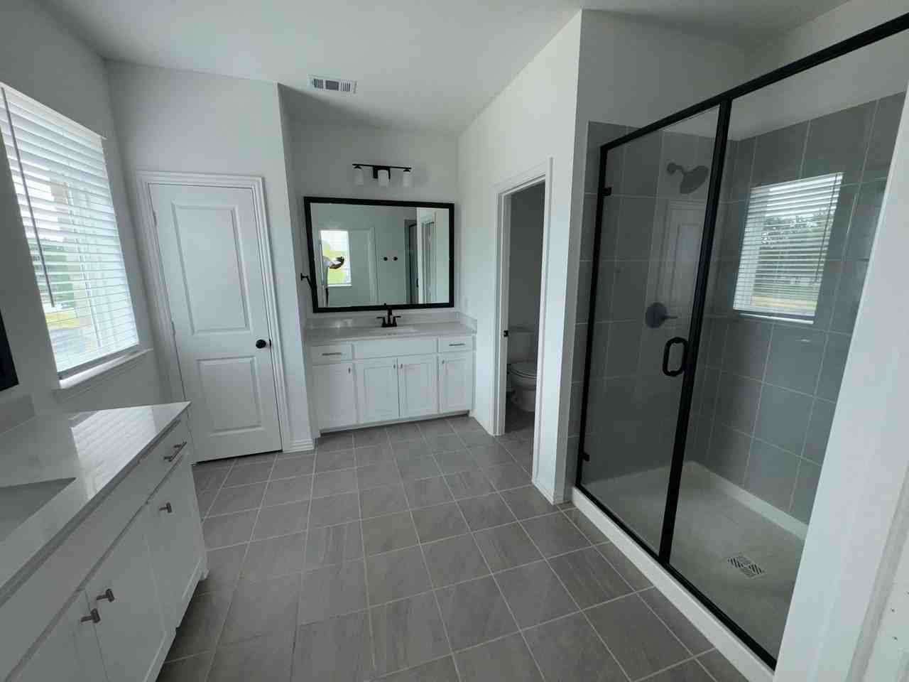 2801 Chisos Red Rd - Photo 6 of 16