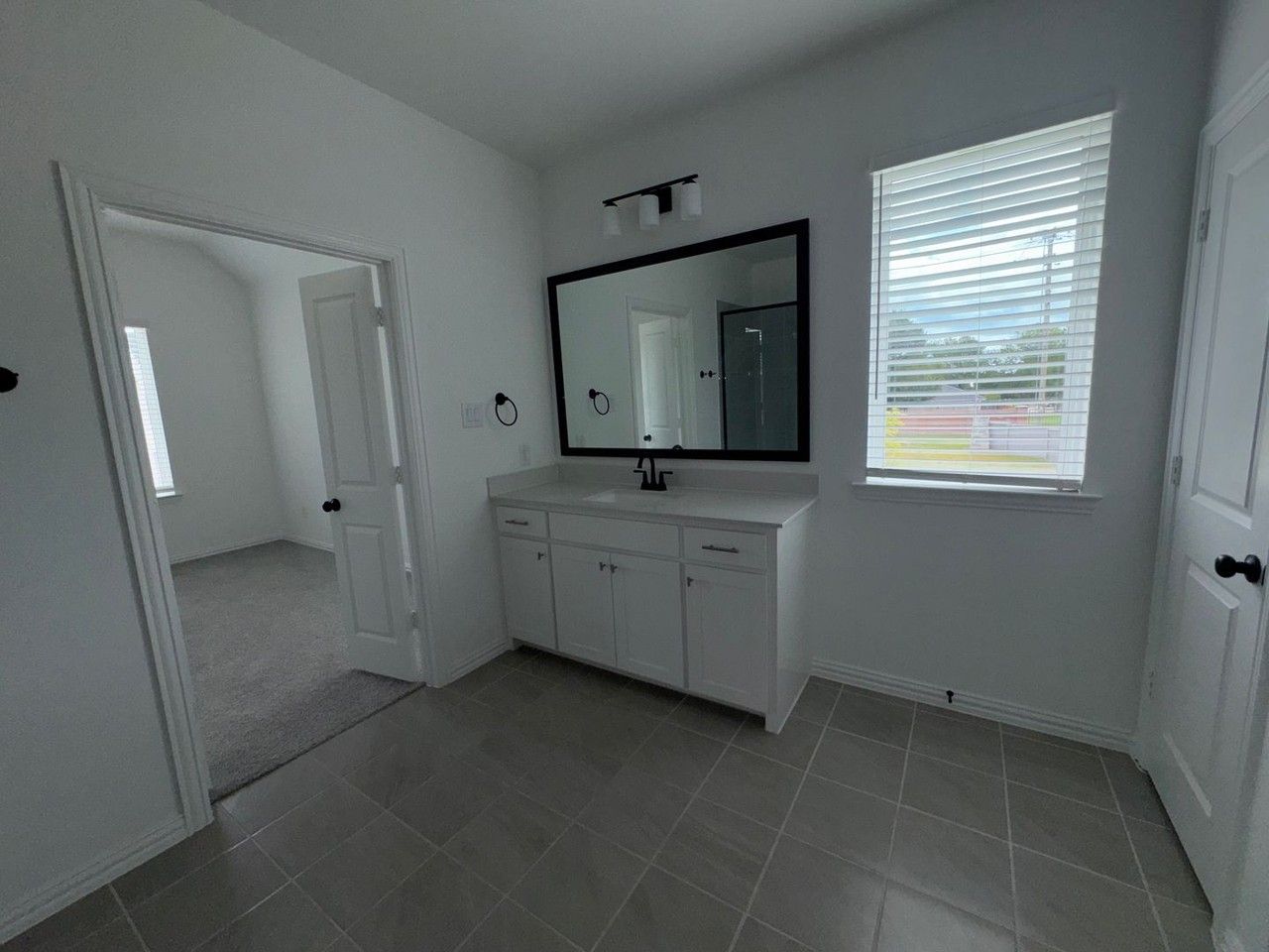 2801 Chisos Red Rd - Photo 7 of 16