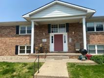 1211 W Chestnut Street - Photo 1 of 1