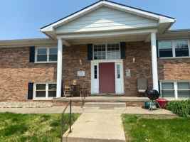 featured image of 1211 W Chestnut St