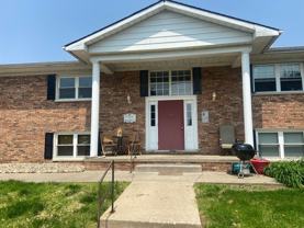 1211 W Chestnut Street - Photo 1 of 1