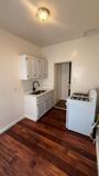 2420 Michigan Ave. # 101 -210 - Photo 1 of 1