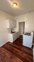 featured image of 2420 Michigan Ave