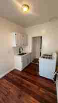 2420 Michigan Ave. # 101 -210 - Photo 1 of 1