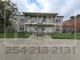 featured image of 3308 Cantabrian Dr