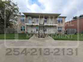3308 Cantabrian Dr - Photo 1 of 1