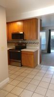 featured image of 3304 Nassau St