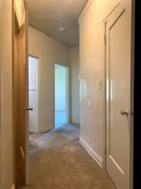 55 S. 6th Street - Photo 1 of 1
