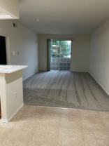 Loramar Crosscreek LP - Photo 1 of 1
