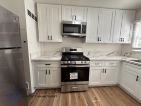 1604-1608 Parton St. - Photo 1 of 1