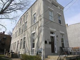 319 Hilton Place - Photo 1 of 1
