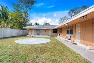 1019 NW 5th Avenue - Photo 1 of 1