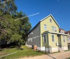5025 Tod Ave - Photo 1 of 1