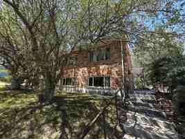 featured image of 2169 S Mckinley St