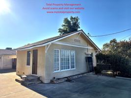 featured image of 1339 S Liberty St