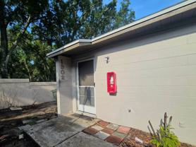 1902 Crystal Grove Dr - Photo 1 of 1