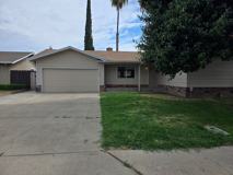 240 Pedras Rd - Photo 1 of 1