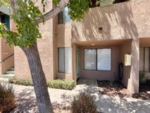 4666 Mission Ave - Photo 1 of 1