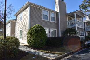 1391 Keys Crossing Dr Ne #1391 - Photo 1 of 1