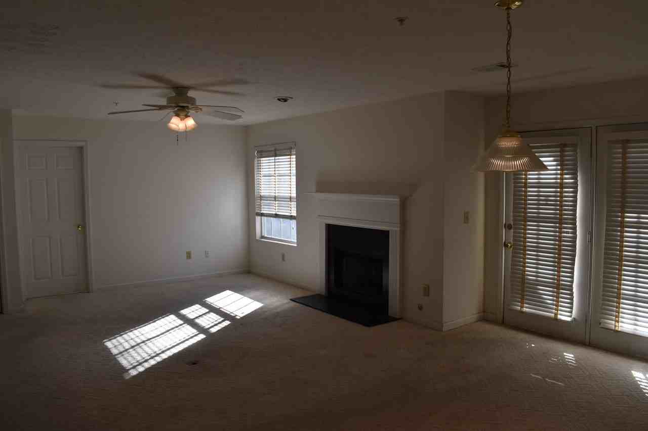 1391 Keys Crossing Dr Ne #1391 - Photo 2 of 6
