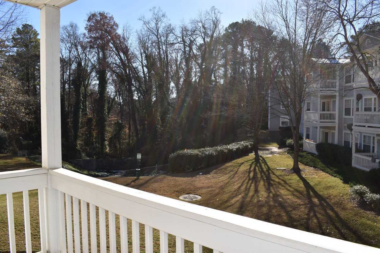 1391 Keys Crossing Dr Ne #1391 - Photo 4 of 6