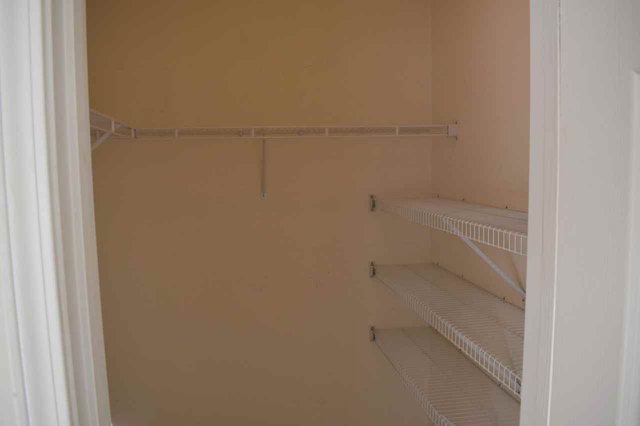 1391 Keys Crossing Dr Ne #1391 - Photo 5 of 6
