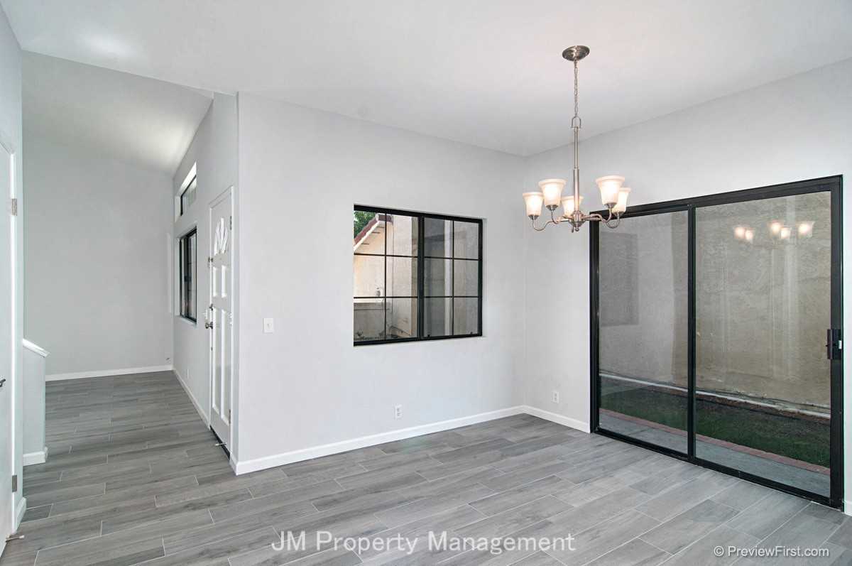 7184 Caminito Quintana - Photo 2 of 9