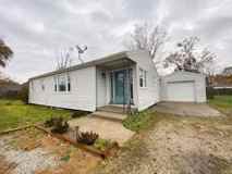 59636 Rosedale Ave - Photo 1 of 1