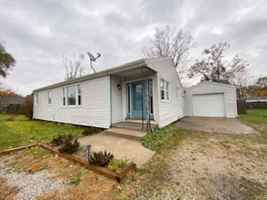 featured image of 59636 Rosedale Ave