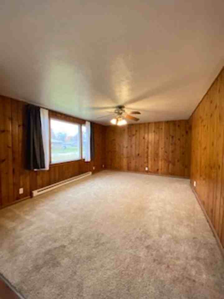 59636 Rosedale Ave - Photo 4 of 23