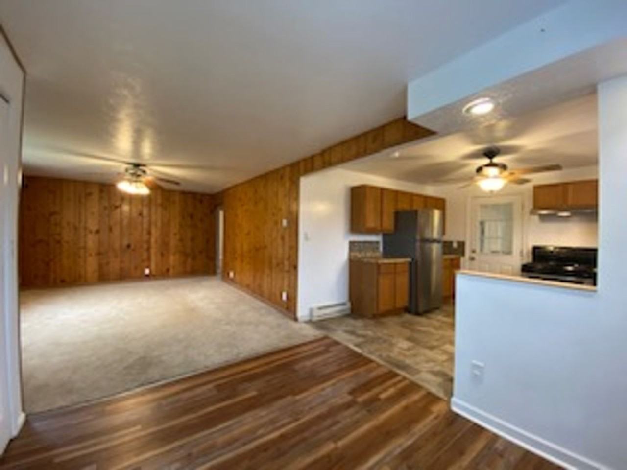 59636 Rosedale Ave - Photo 5 of 23