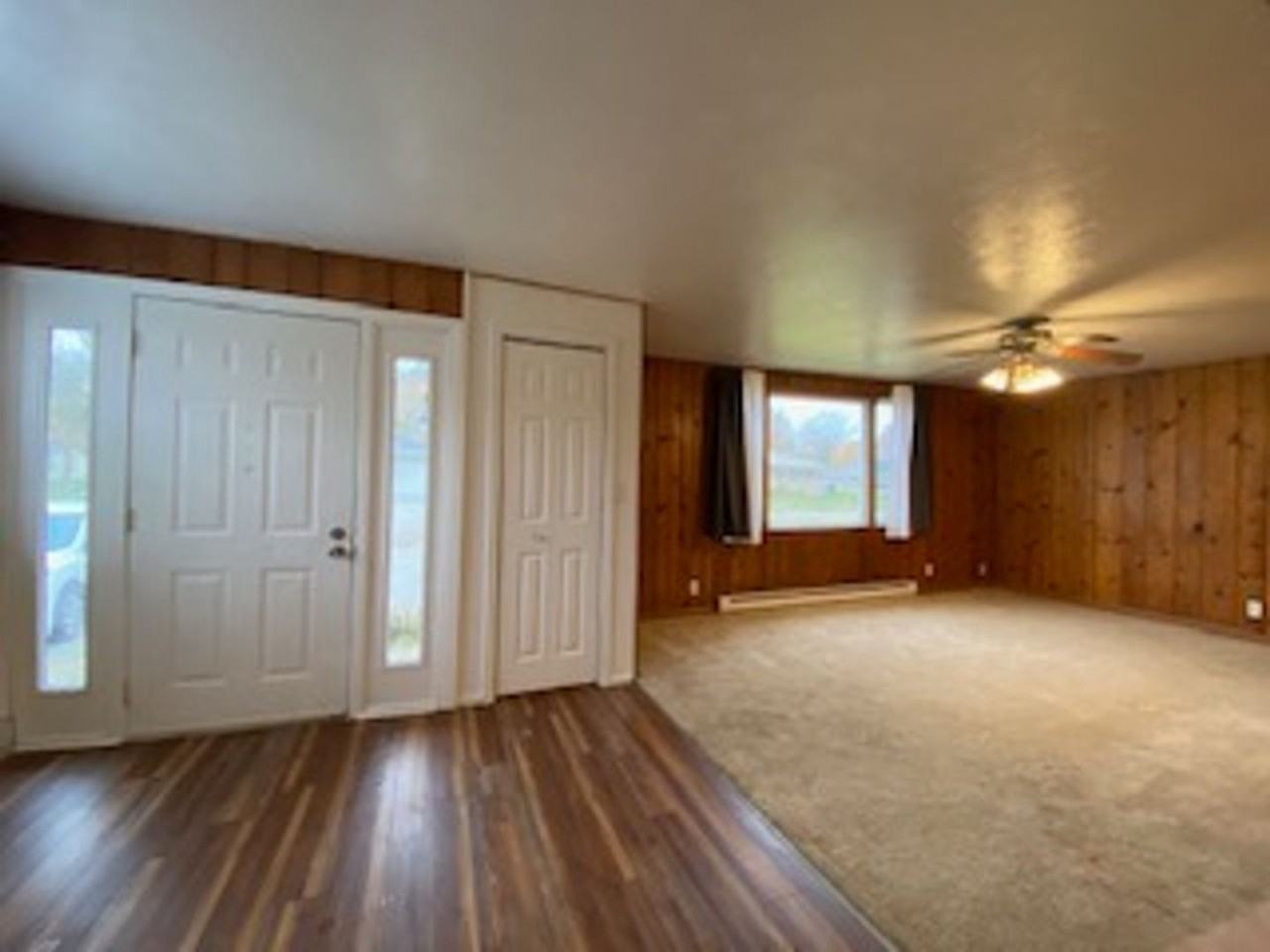59636 Rosedale Ave - Photo 6 of 23