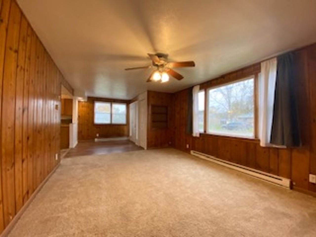 59636 Rosedale Ave - Photo 7 of 23