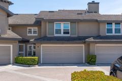54 Cameray Hts - Photo 1 of 1