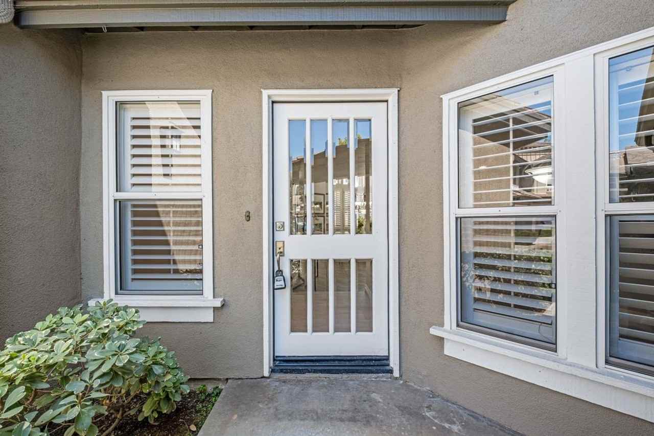 54 Cameray Hts - Photo 2 of 48