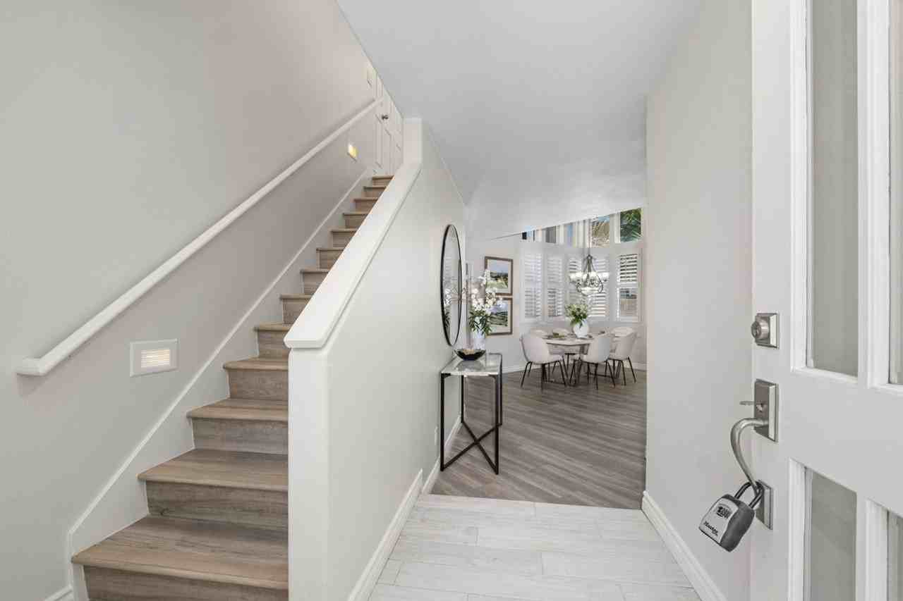 54 Cameray Hts - Photo 5 of 48