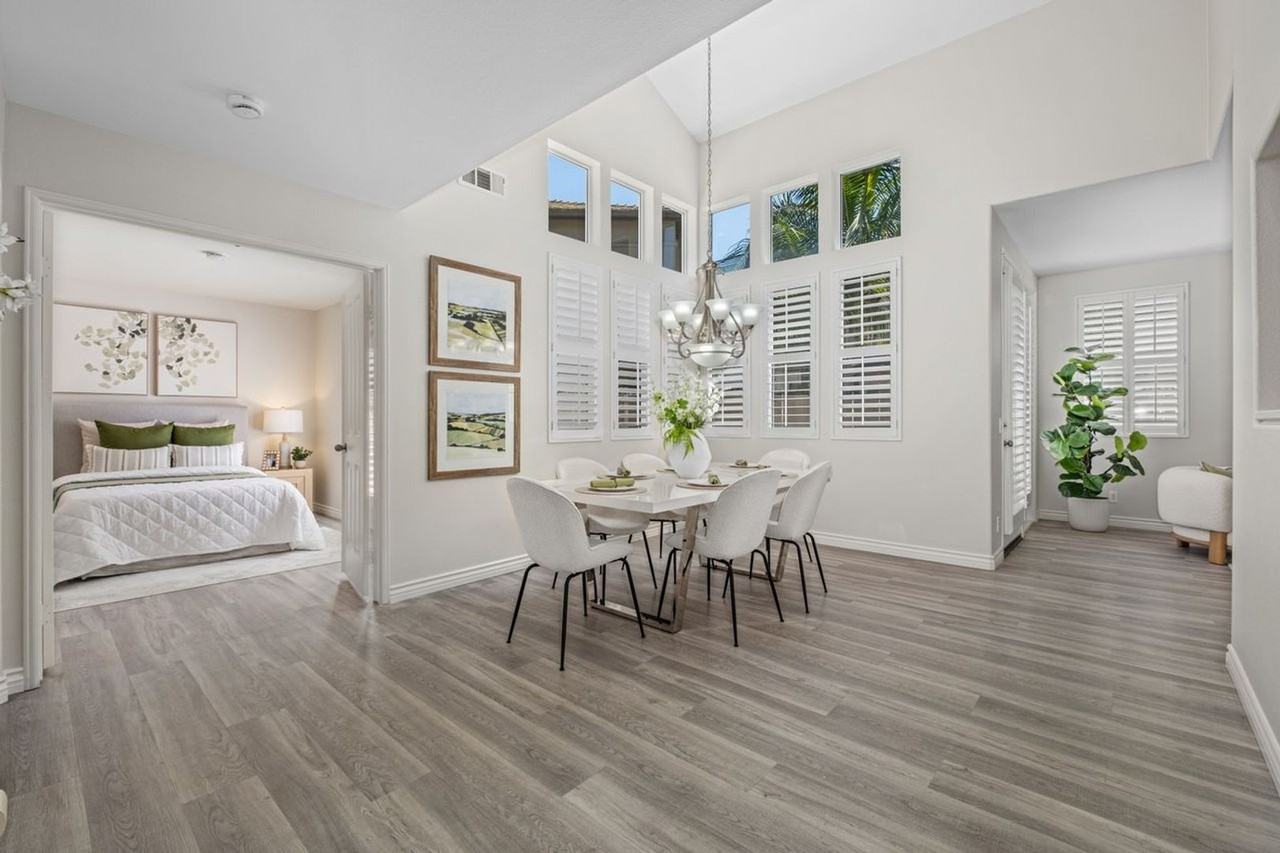 54 Cameray Hts - Photo 6 of 48