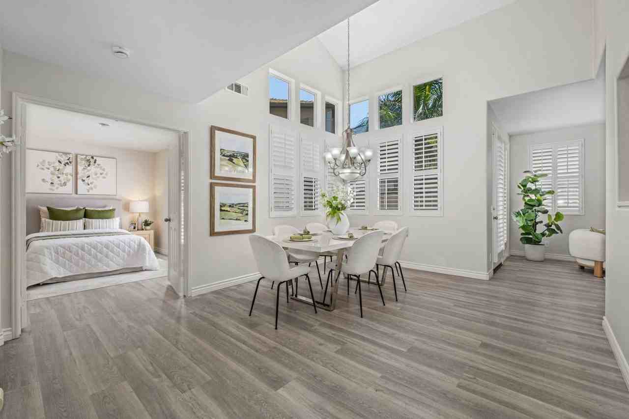 54 Cameray Hts - Photo 7 of 48