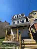 featured image of 1328 Diana St