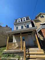 1328 Diana St - Photo 1 of 1