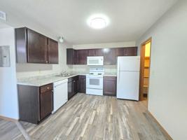 featured image of 5401 W 56th St