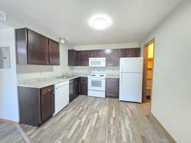 5401 W.56TH (PC3) - Photo 1 of 1