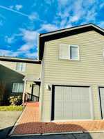 featured image of 5451 5451-5453-5455-5457 Glenridge Way