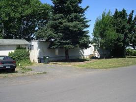 1400 Mississippi Ave - Photo 1 of 1