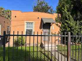 W. 16th St. 361 - Photo 1 of 1