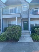 featured image of 244 Ne Bridgeton Rd