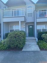 BRIDGETON PLACE - Photo 1 of 1