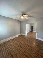 featured image of 1208 Wager St